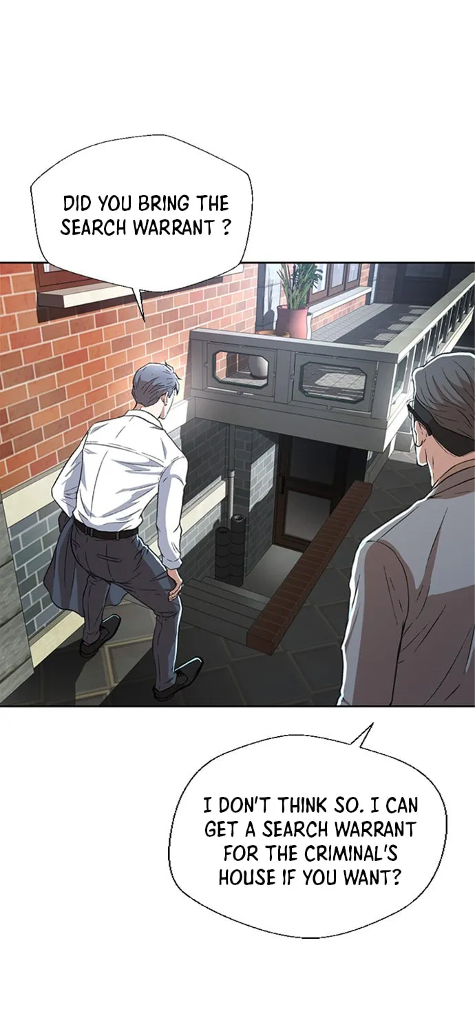 Judge Lee Han Young Chapter 3 page 68 - 