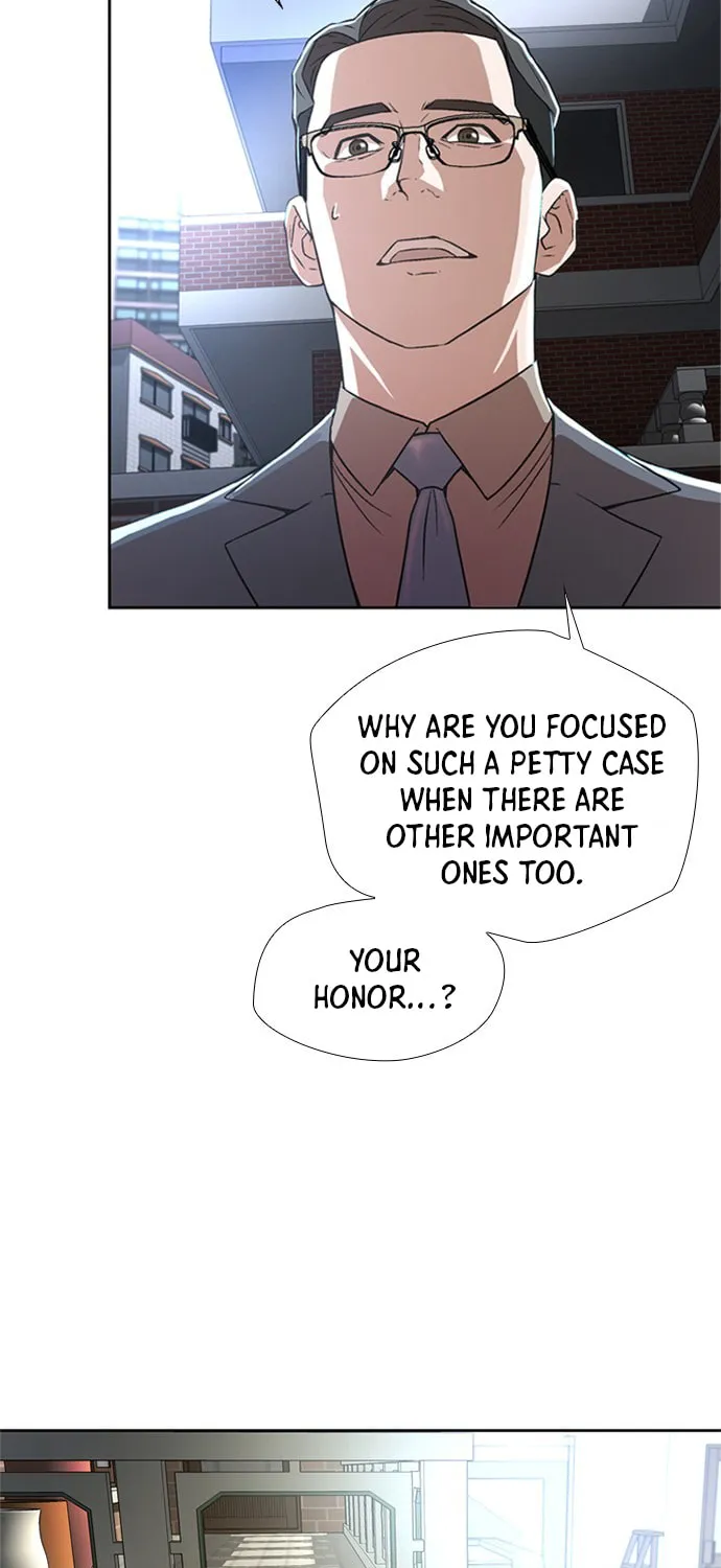 Judge Lee Han Young Chapter 3 page 70 - 
