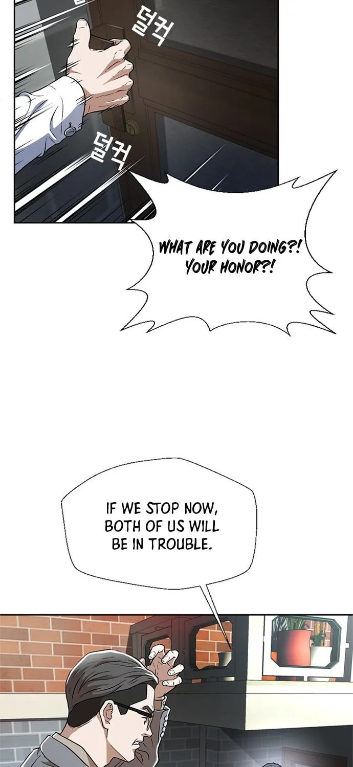 Judge Lee Han Young Chapter 3 page 73 - 