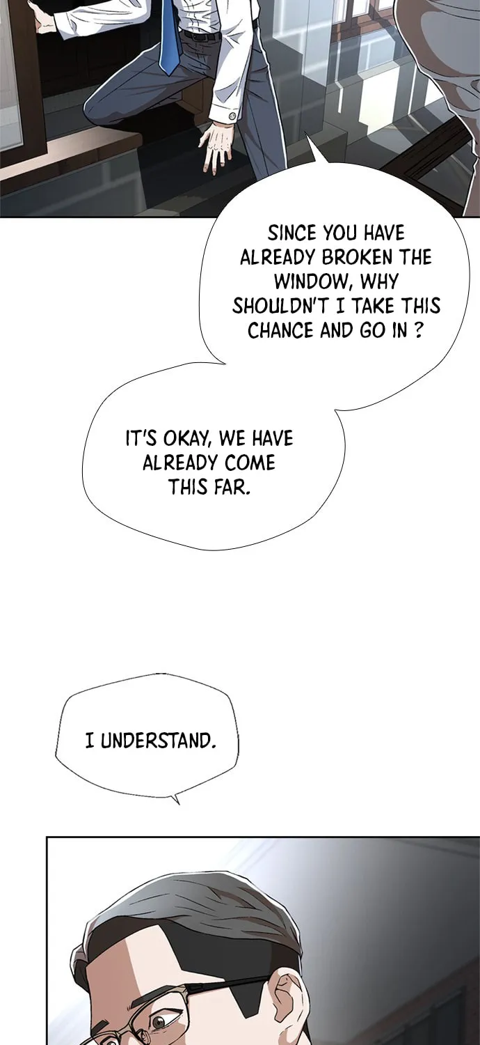 Judge Lee Han Young Chapter 3 page 78 - 