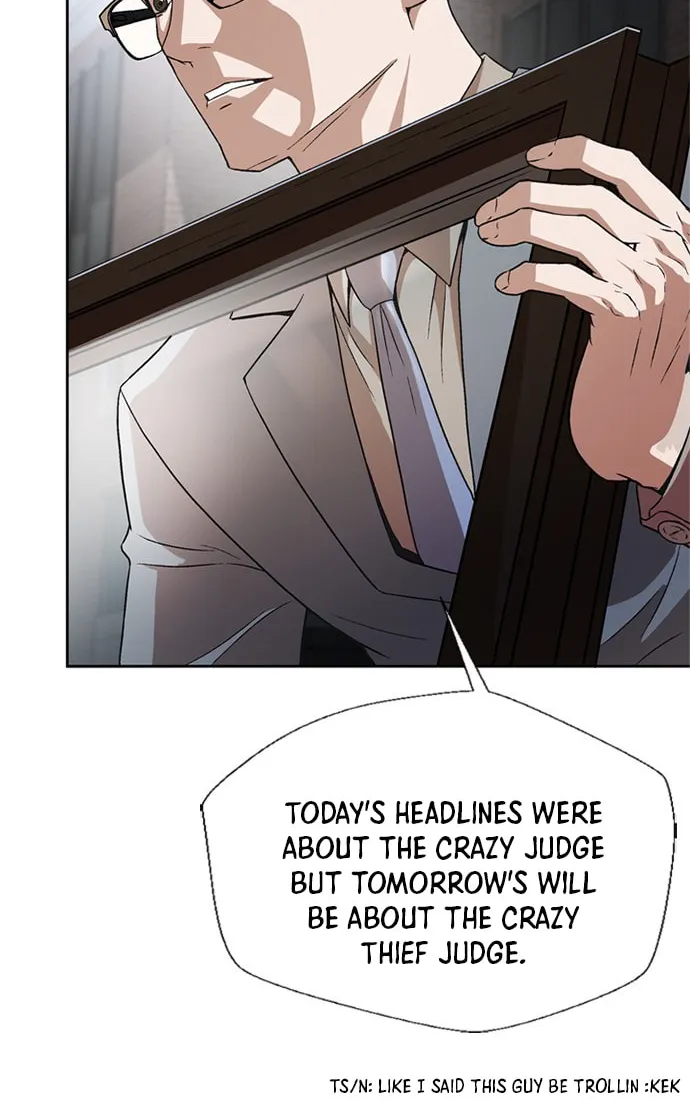Judge Lee Han Young Chapter 3 page 79 - 