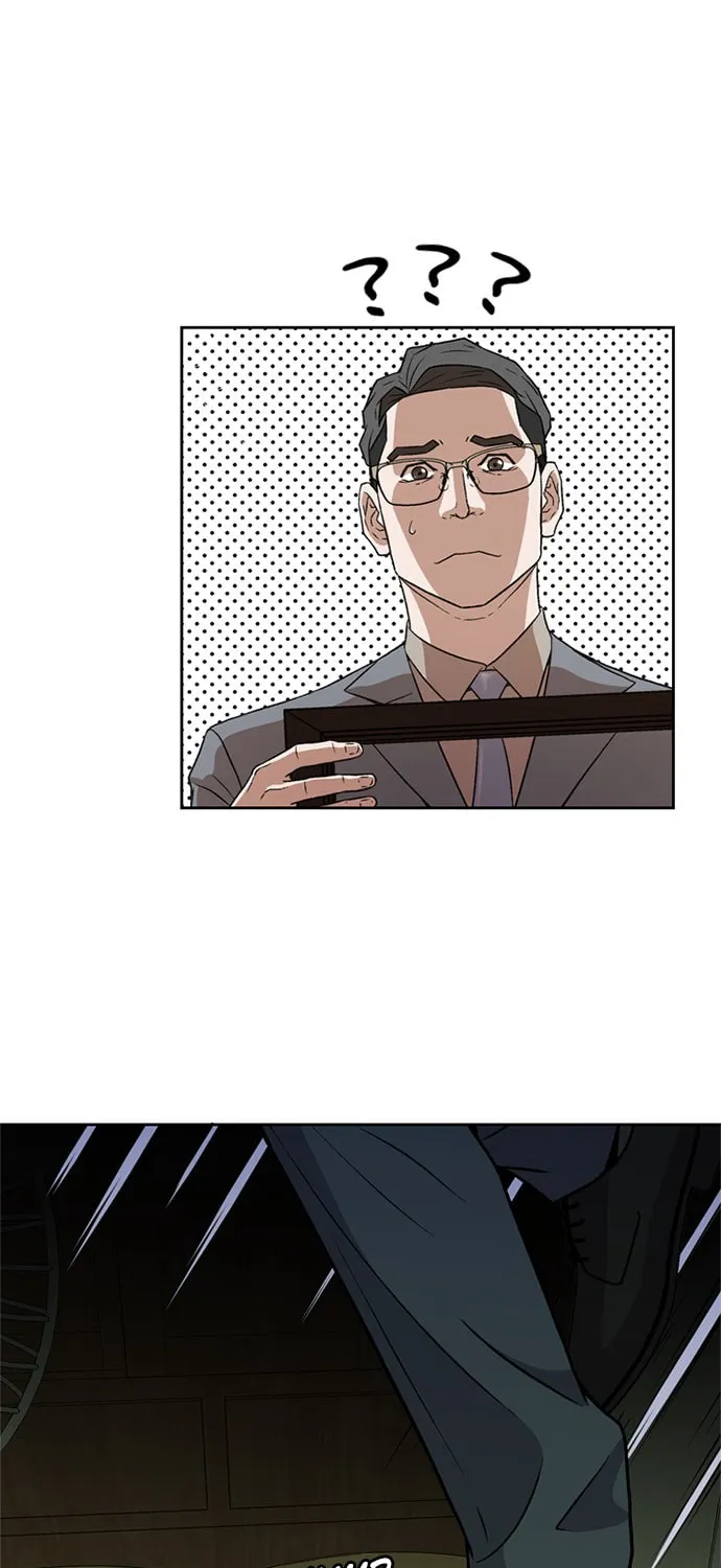 Judge Lee Han Young Chapter 3 page 81 - 