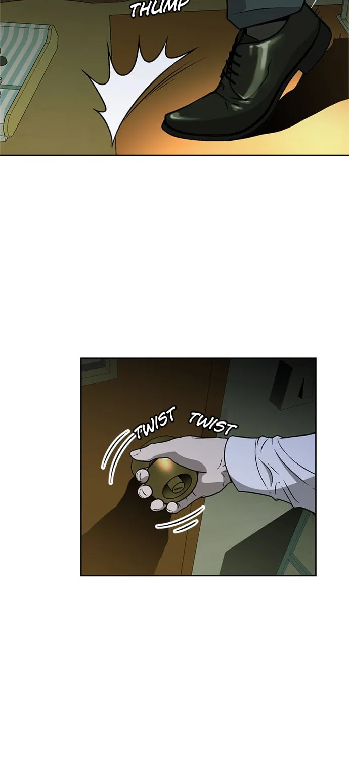 Judge Lee Han Young Chapter 3 page 82 - 