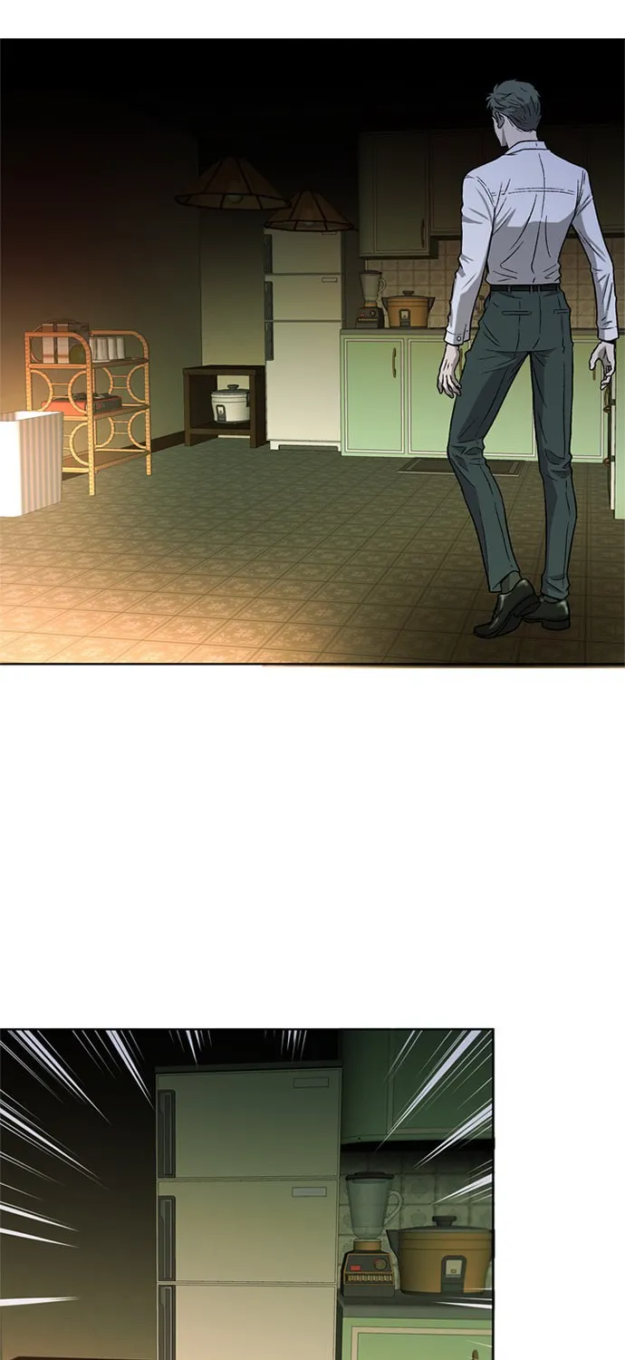 Judge Lee Han Young Chapter 3 page 83 - 
