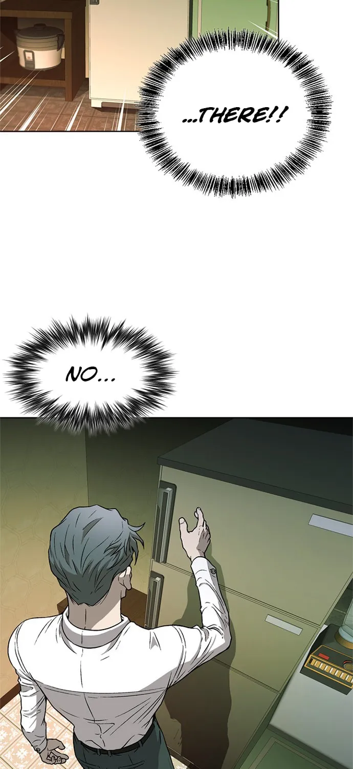 Judge Lee Han Young Chapter 3 page 84 - 
