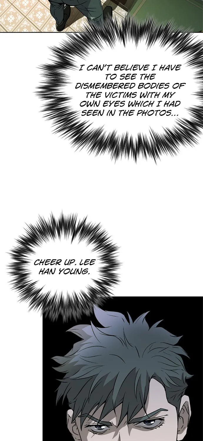 Judge Lee Han Young Chapter 3 page 85 - 