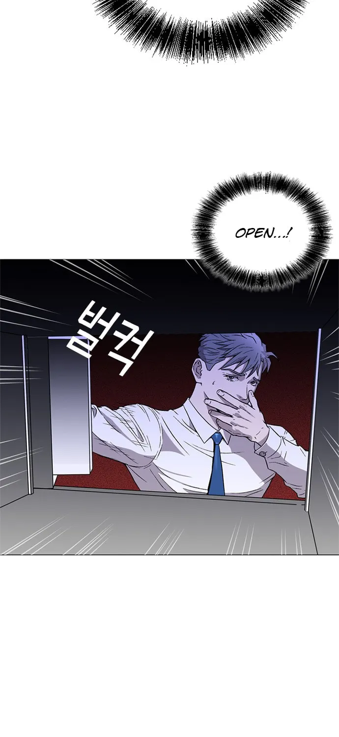 Judge Lee Han Young Chapter 3 page 87 - 