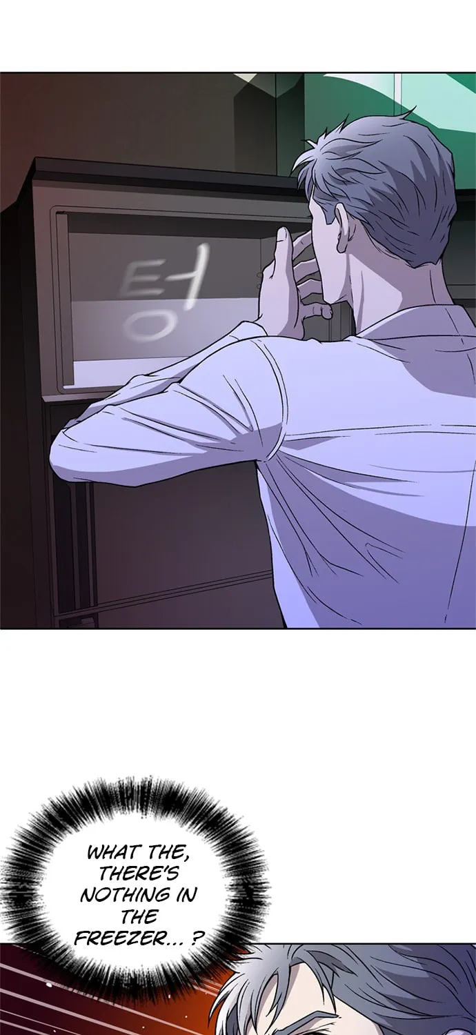 Judge Lee Han Young Chapter 3 page 88 - 