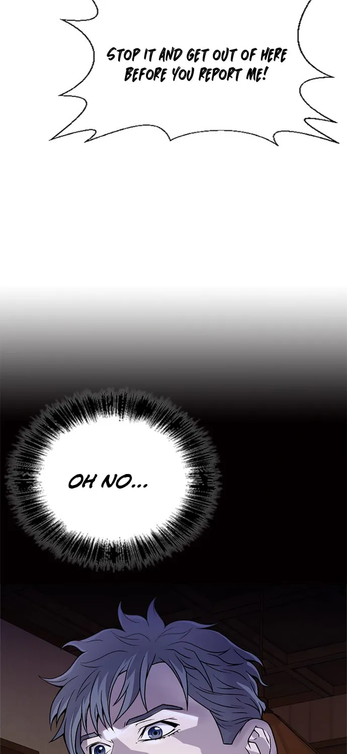 Judge Lee Han Young Chapter 3 page 91 - 