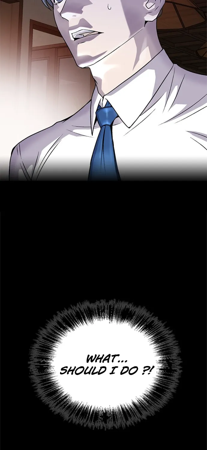 Judge Lee Han Young Chapter 3 page 92 - 