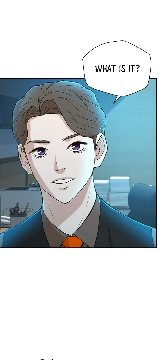 Judge Lee Han Young Chapter 30 page 2 - 