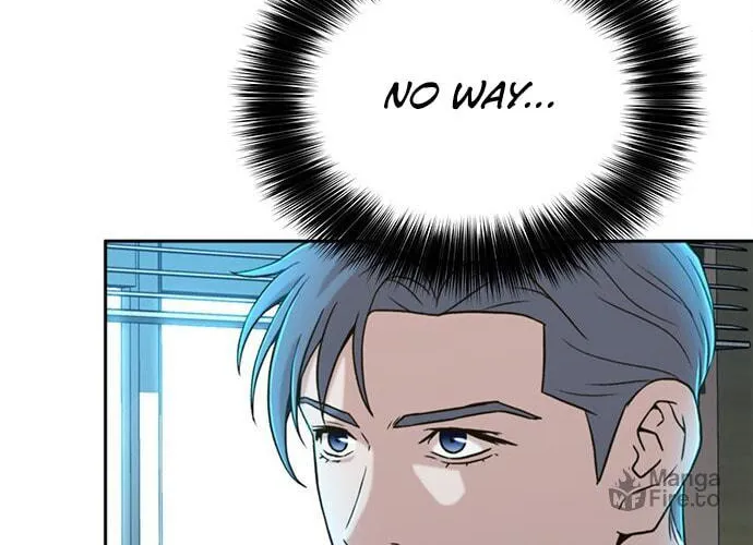 Judge Lee Han Young Chapter 30 page 11 - 