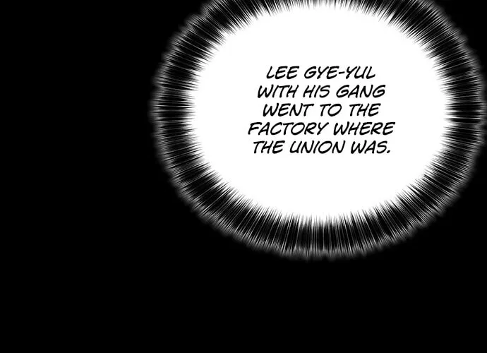 Judge Lee Han Young Chapter 30 page 102 - 