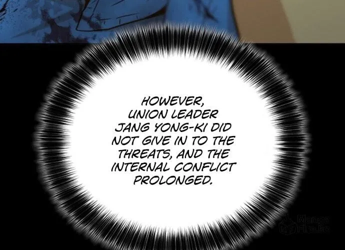Judge Lee Han Young Chapter 30 page 106 - 