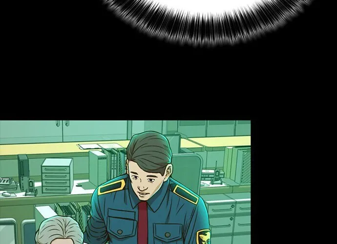 Judge Lee Han Young Chapter 30 page 108 - 