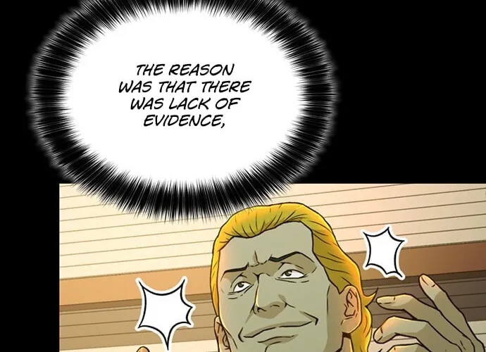 Judge Lee Han Young Chapter 30 page 113 - 