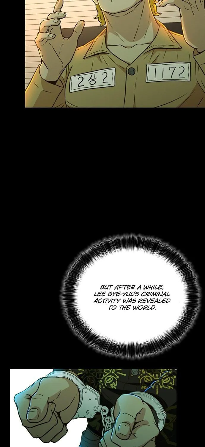 Judge Lee Han Young Chapter 30 page 114 - 