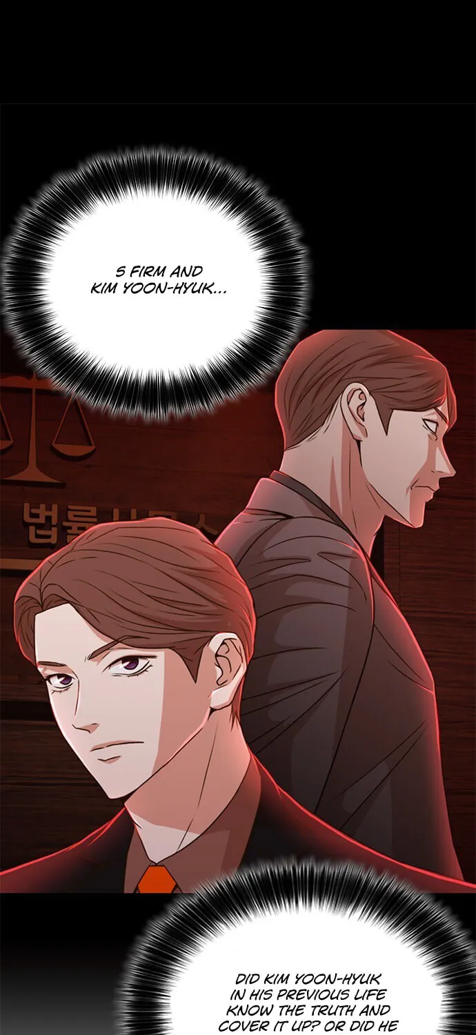 Judge Lee Han Young Chapter 30 page 116 - 