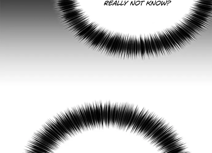 Judge Lee Han Young Chapter 30 page 117 - 