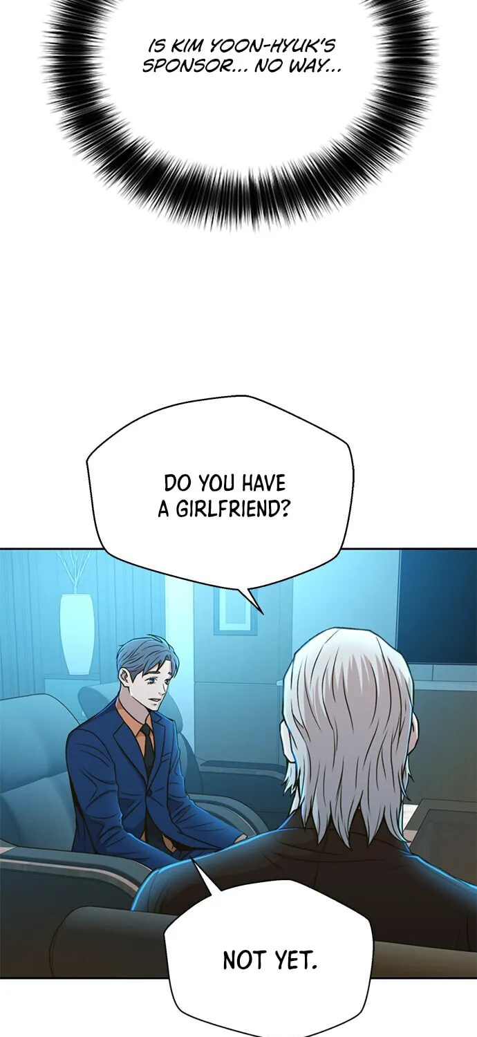 Judge Lee Han Young Chapter 30 page 118 - 