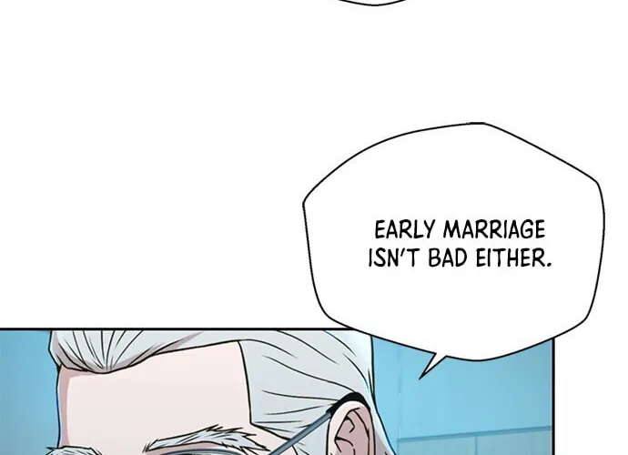 Judge Lee Han Young Chapter 30 page 119 - 