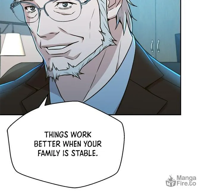 Judge Lee Han Young Chapter 30 page 120 - 