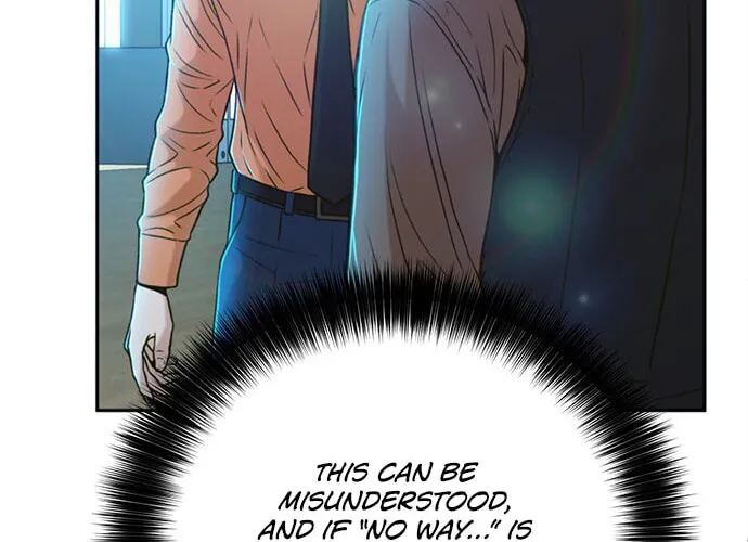 Judge Lee Han Young Chapter 30 page 13 - 
