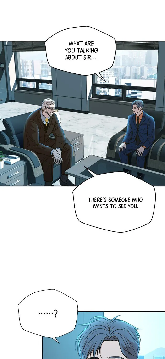 Judge Lee Han Young Chapter 30 page 121 - 