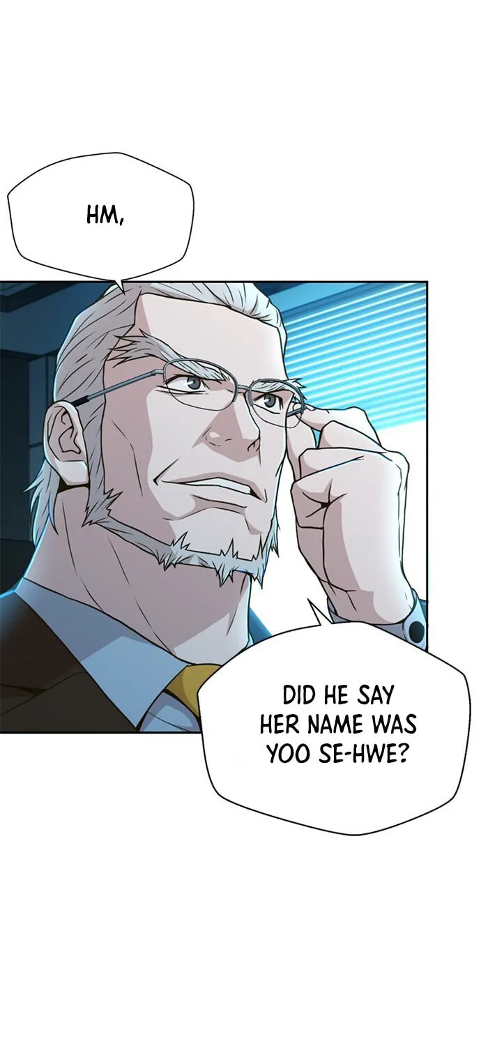 Judge Lee Han Young Chapter 30 page 123 - 