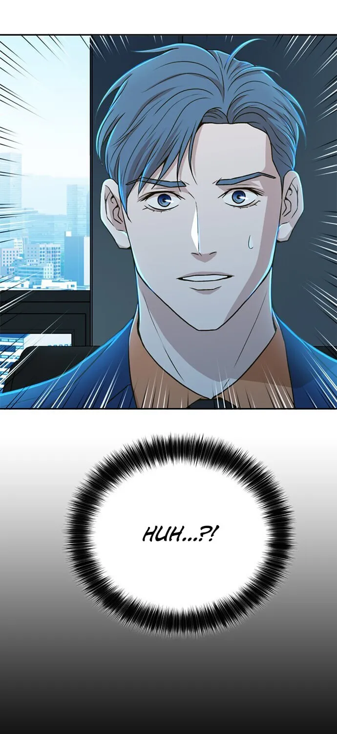 Judge Lee Han Young Chapter 30 page 124 - 