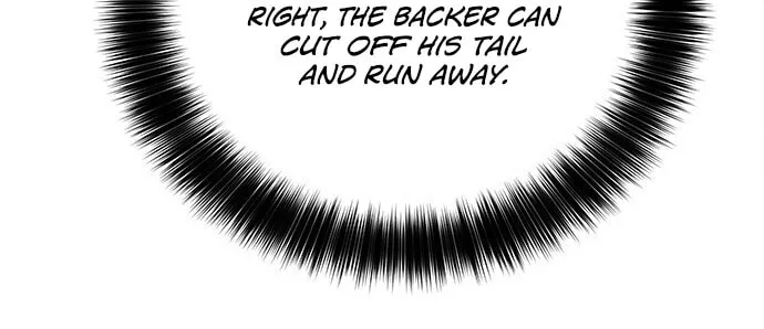 Judge Lee Han Young Chapter 30 page 14 - 