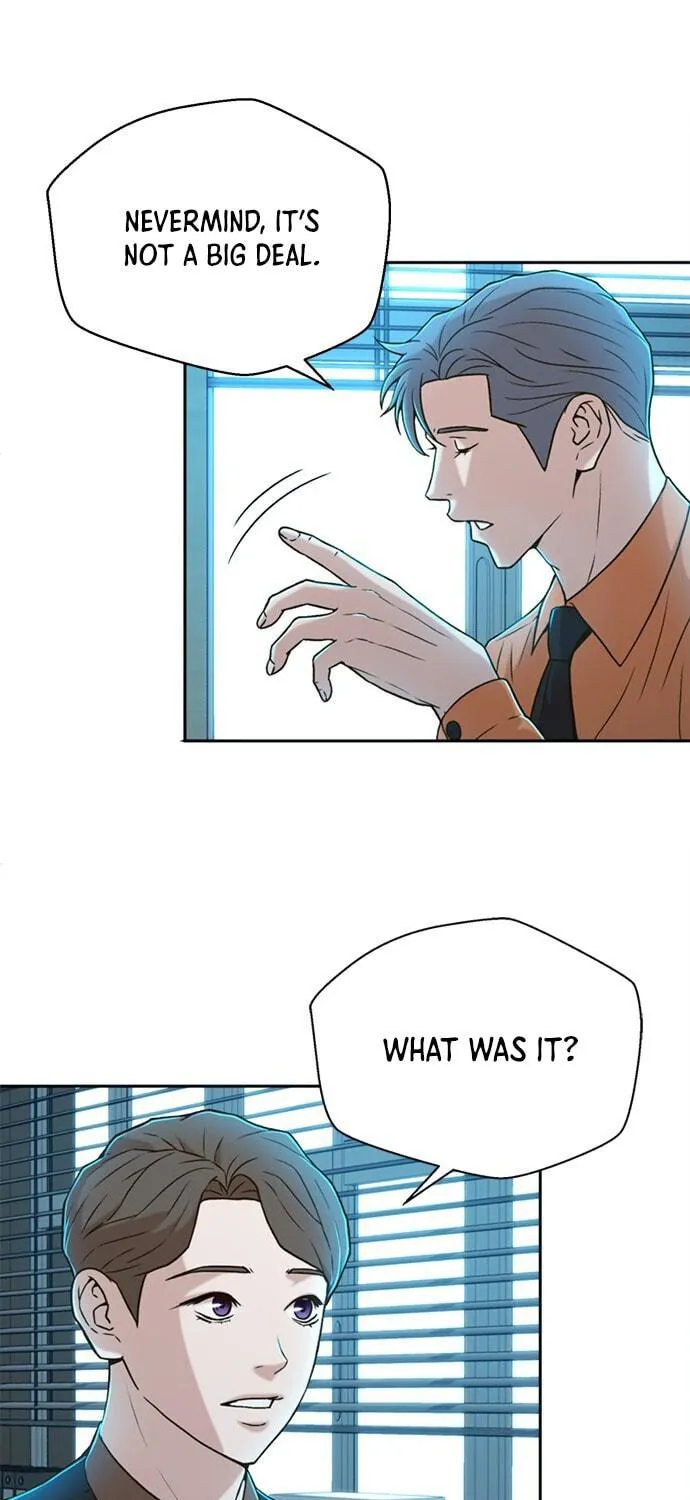 Judge Lee Han Young Chapter 30 page 15 - 