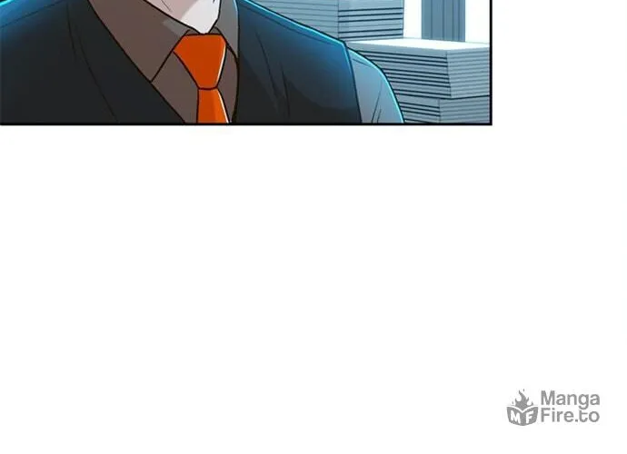 Judge Lee Han Young Chapter 30 page 16 - 