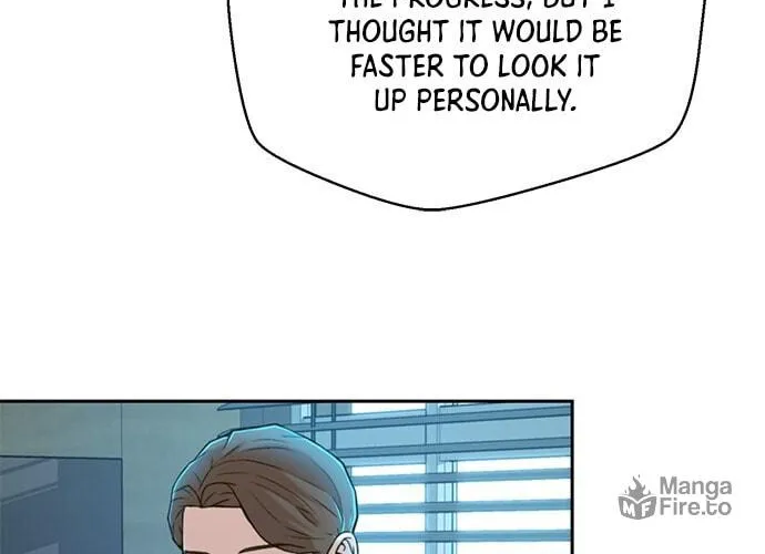Judge Lee Han Young Chapter 30 page 18 - 