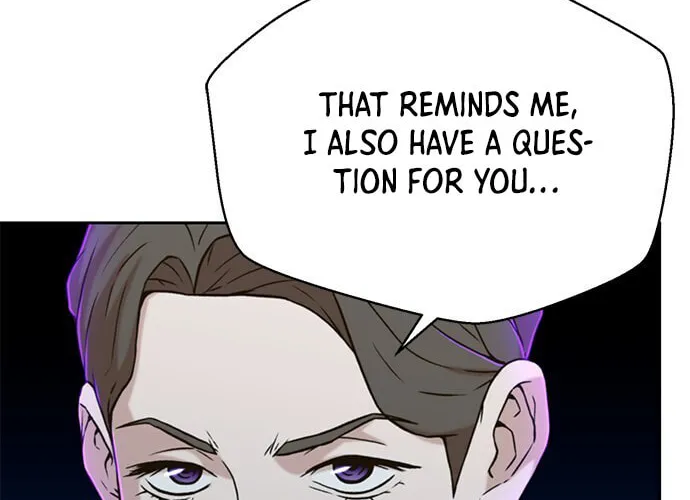 Judge Lee Han Young Chapter 30 page 20 - 