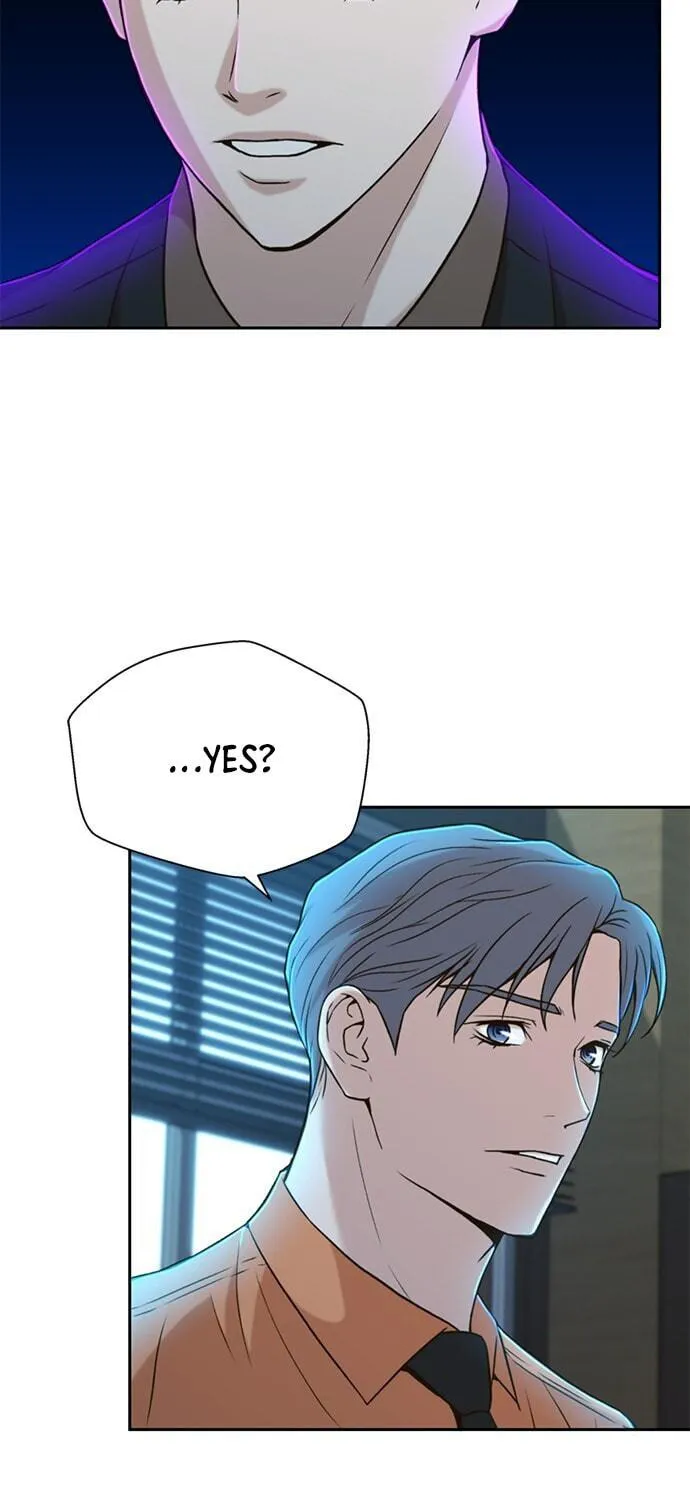 Judge Lee Han Young Chapter 30 page 21 - 