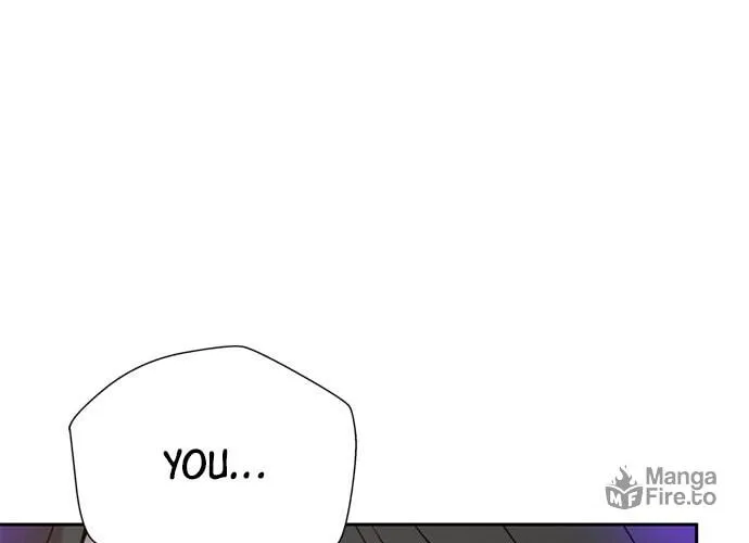 Judge Lee Han Young Chapter 30 page 22 - 