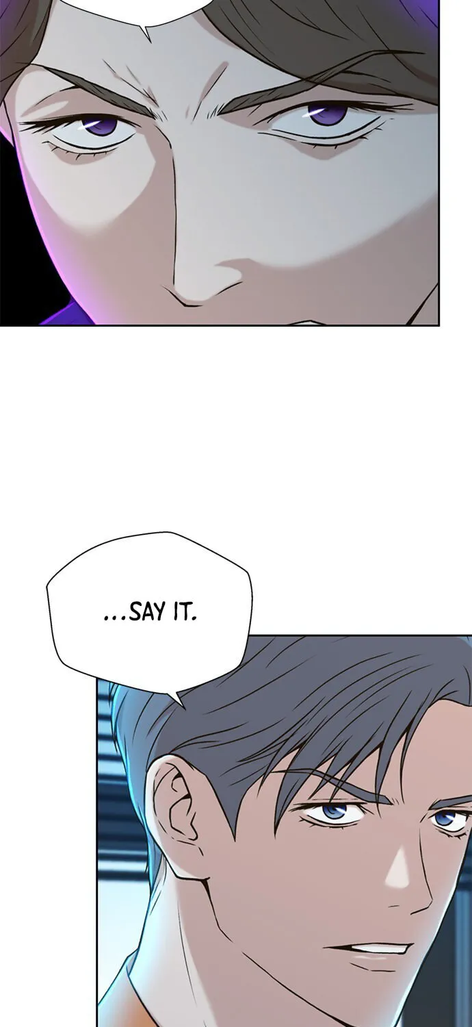 Judge Lee Han Young Chapter 30 page 23 - 