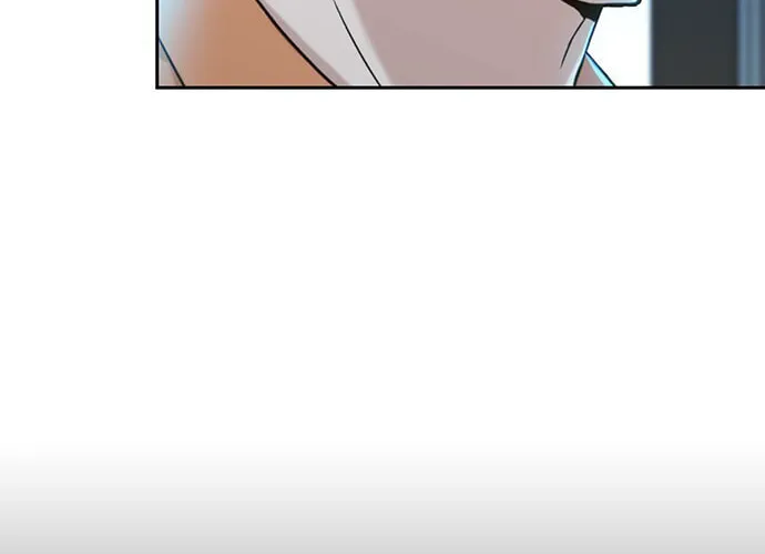 Judge Lee Han Young Chapter 30 page 24 - 