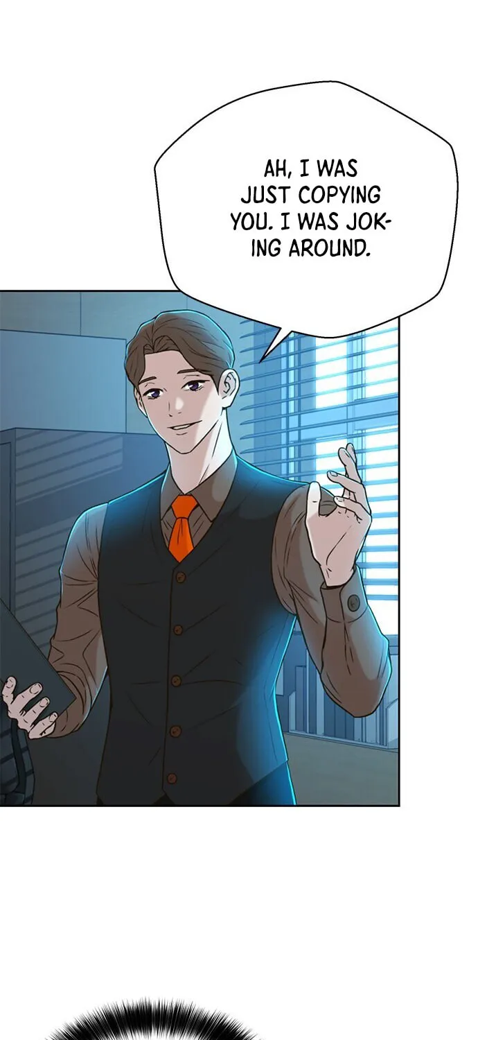 Judge Lee Han Young Chapter 30 page 28 - 