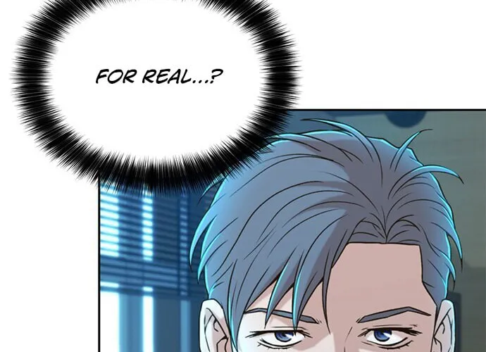 Judge Lee Han Young Chapter 30 page 29 - 