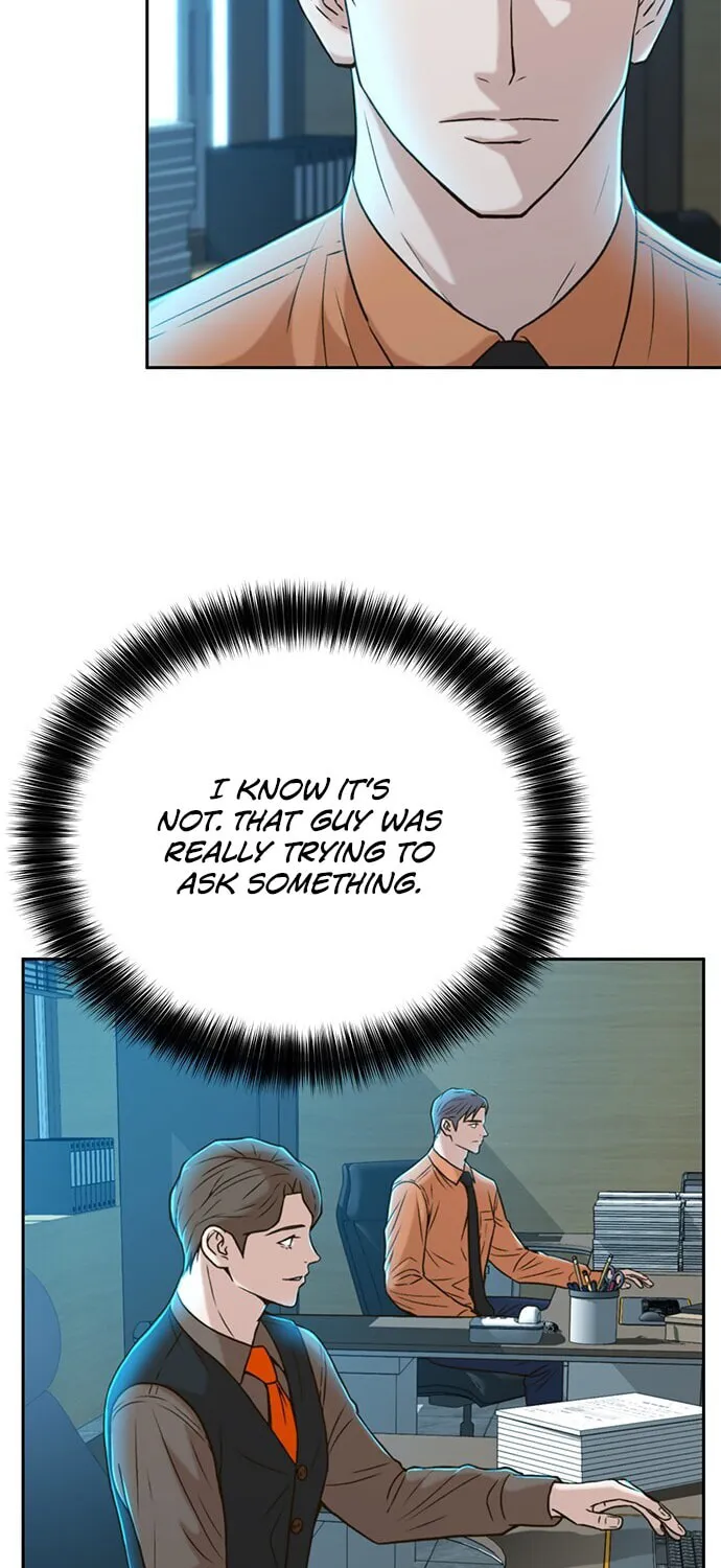 Judge Lee Han Young Chapter 30 page 30 - 