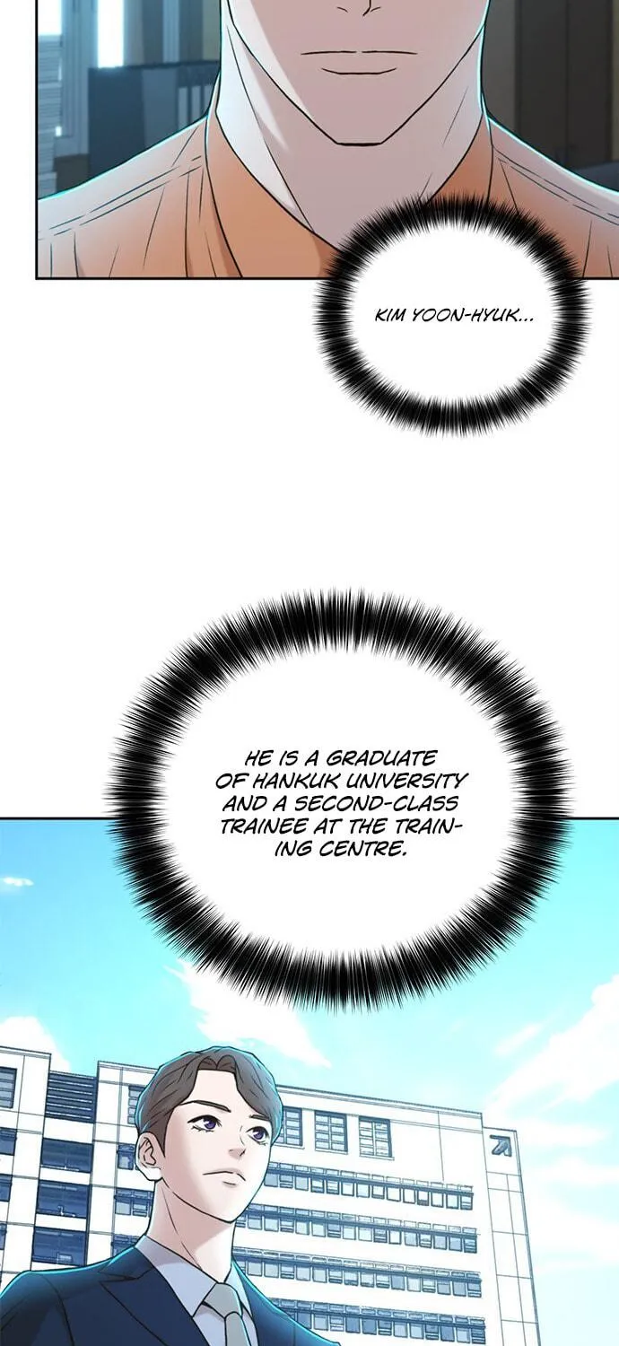 Judge Lee Han Young Chapter 30 page 4 - 