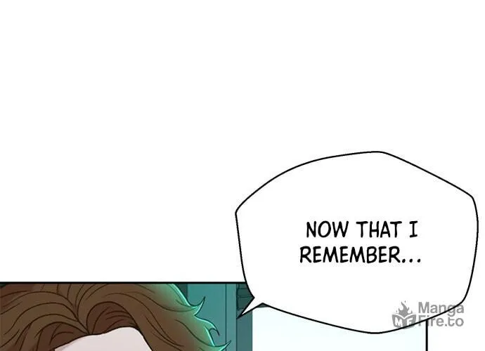 Judge Lee Han Young Chapter 30 page 44 - 