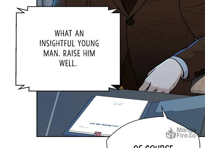 Judge Lee Han Young Chapter 30 page 46 - 