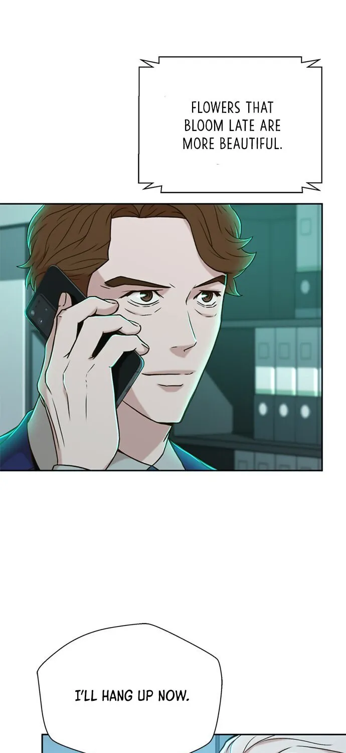 Judge Lee Han Young Chapter 30 page 49 - 