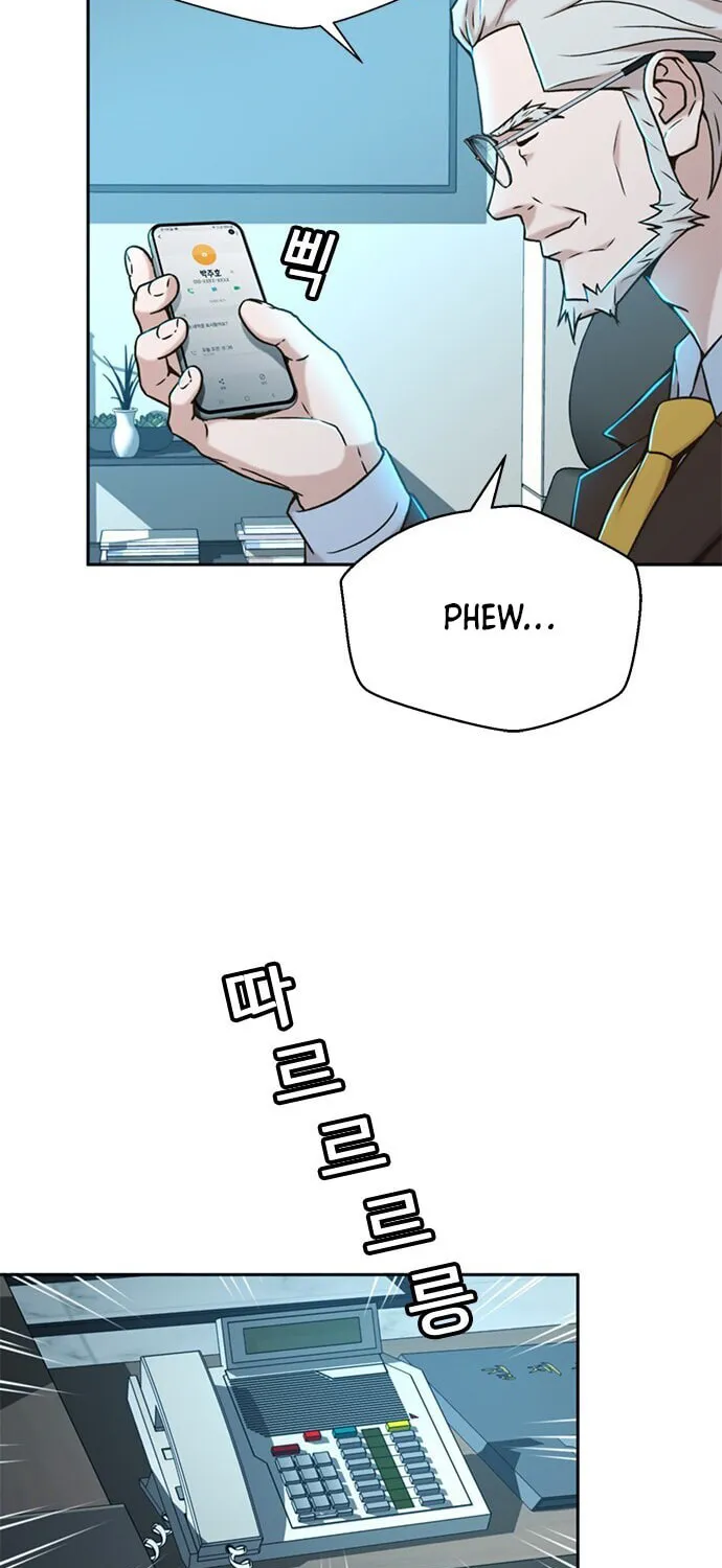 Judge Lee Han Young Chapter 30 page 50 - 