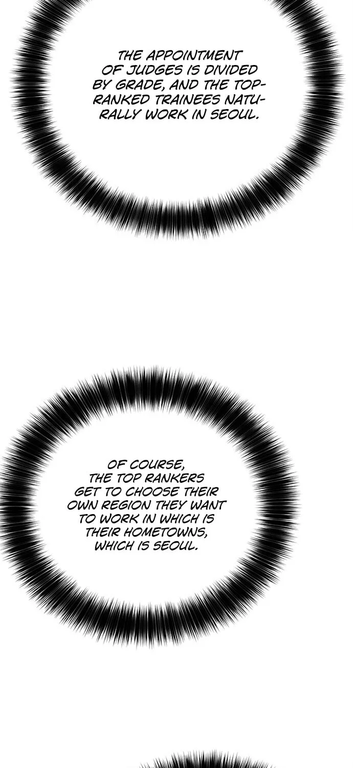 Judge Lee Han Young Chapter 30 page 6 - 