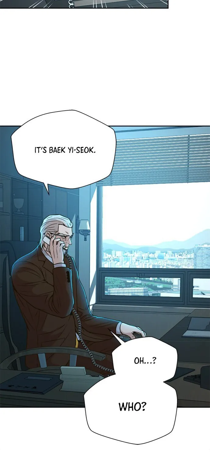 Judge Lee Han Young Chapter 30 page 51 - 