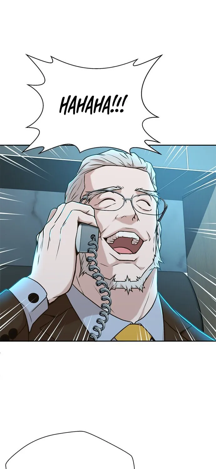 Judge Lee Han Young Chapter 30 page 52 - 